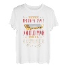 Mundharmonika Vintage Retro Mundharmonika Spieler Geschenk T-Shirt