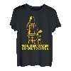 coole Feuerwehrfrau Feuerwehr Partnerlook Vater & Tochter T-Shirt
