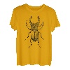 Hirschkäfer / Junggesellenabschied / Entomologie / Insekten T-Shirt