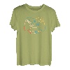 Herren Vater Sohn Partnerlook Gamer Player 1 T-Shirt
