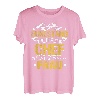 Herren Lustiges Rentner Opa mein einziger Chef ist jetzt meine Frau T-Shirt