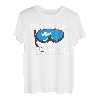 Herren Tauchen Vater Scuba Diving Freizeittaucher Taucher Papa T-Shirt