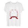 50. Geburtstag 1971 Erwachsen Lustig Endlich 50 T-Shirt