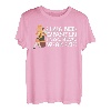 I Dua Ned Grantln I Sag Blos Wias Is Bayrisch Grantler T-Shirt