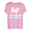 Hapfox Papa T-Shirt