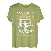 Handball Papa Vater Bester Papa der Welt Handballer Männer T-Shirt