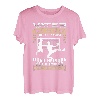 Handball Papa Vater Bester Papa der Welt Handballer Männer T-Shirt