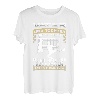 Handball Papa Vater Bester Papa der Welt Handballer Männer T-Shirt
