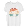68. Geburtstag Geschenk Mann Legenden Sind Im Januar 1954 T-Shirt
