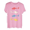 Helikopter Pilot Aviation Fliegen Hubschrauber Piloten T-Shirt