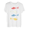 Helikopter Pilot Aviation Fliegen Hubschrauber Piloten T-Shirt