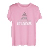 Jens Name Lustiger Spruch Vorname Geschenk T-Shirt