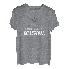 Jens Name Lustiger Spruch Vorname Geschenk T-Shirt