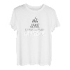 Jens Name Lustiger Spruch Vorname Geschenk T-Shirt