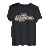 Kapitän Bootsfahrer Segler T-Shirt