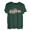 Kapitän Bootsfahrer Segler T-Shirt