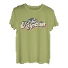 Kapitän Bootsfahrer Segler T-Shirt