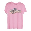 Kapitän Bootsfahrer Segler T-Shirt