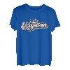 Kapitän Bootsfahrer Segler T-Shirt