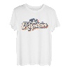 Kapitän Bootsfahrer Segler T-Shirt