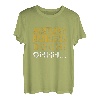 Bachelor Abi 2020 Abiturient Abitur Geschenk T-Shirt