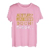 Bachelor Abi 2020 Abiturient Abitur Geschenk T-Shirt