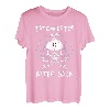 Herren Tätowierter alter Sack Vater Großvater Onkel Opa T-Shirt