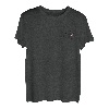Ich tu nix ich will nur Wein. Der Die tut nichts will Wine. T-Shirt