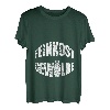 Herren Feinkostgewölbe - Das Ist Kein Dicker Bauch! - Fun T-Shirt