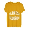 Herren Feinkostgewölbe - Das Ist Kein Dicker Bauch! - Fun T-Shirt