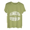 Herren Feinkostgewölbe - Das Ist Kein Dicker Bauch! - Fun T-Shirt