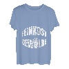 Herren Feinkostgewölbe - Das Ist Kein Dicker Bauch! - Fun T-Shirt