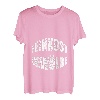 Herren Feinkostgewölbe - Das Ist Kein Dicker Bauch! - Fun T-Shirt