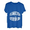 Herren Feinkostgewölbe - Das Ist Kein Dicker Bauch! - Fun T-Shirt