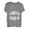 Herren Feinkostgewölbe - Das Ist Kein Dicker Bauch! - Fun T-Shirt
