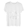 Herren Feinkostgewölbe - Das Ist Kein Dicker Bauch! - Fun T-Shirt