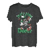 Dart Launcher Dartpfeile Werfen Sport Lets Play Darts Pub Spiel T-Shirt