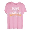 Zimmerer Geschenk, Lustiger Spruch, Herren, Zimmermann T-Shirt