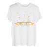 Zimmerer Geschenk, Lustiger Spruch, Herren, Zimmermann T-Shirt