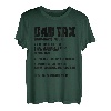 Dad Tax Definition CPA Finance Buchhaltung Buchhaltung Buchhaltung T-Shirt