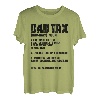 Dad Tax Definition CPA Finance Buchhaltung Buchhaltung Buchhaltung T-Shirt