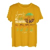 Geburtstag Geschenk Legendär Seit Juli 1997 T-Shirt