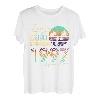 Geburtstag Geschenk Legendär Seit Juli 1997 T-Shirt