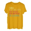Herren Papa Fliesenleger Vater Vatertag Lustiger Spruch T-Shirt