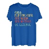 Herren Papa Fliesenleger Vater Vatertag Lustiger Spruch T-Shirt