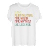 Herren Papa Fliesenleger Vater Vatertag Lustiger Spruch T-Shirt