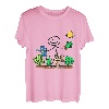 Gärtner Gärtnerin Gartenarbeit Gartenbau Garten Geschenk T-Shirt