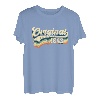 80. Geburtstag Geschenk Original Männer Frauen Jahrgang 1943 T-Shirt