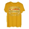 Februar 1984 Limited Edition 39. Geburtstag Geschenk Vintage T-Shirt