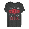 T-Shirt zum Geburtstag, 20 Jahre, Geschenkidee, originell, lustig T-Shirt